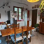 La Casa Di Alice