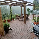 Prázdninový dům La Casa Di Alice Valbrona