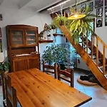 La Casa Di Alice *