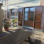 La Casa Di Alice