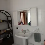 La Casa Di Alice Prázdninový dům