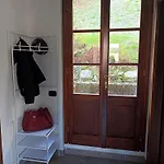 La Casa Di Alice Tatil Evi