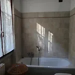 La Casa Di Alice Tatil Evi *