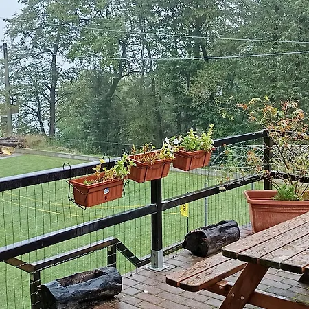 Holiday home La Casa Di Alice Valbrona