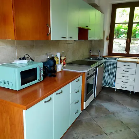 La Casa Di Alice *