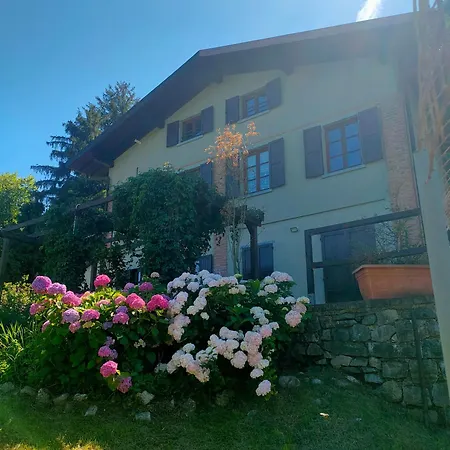 La Casa Di Alice *