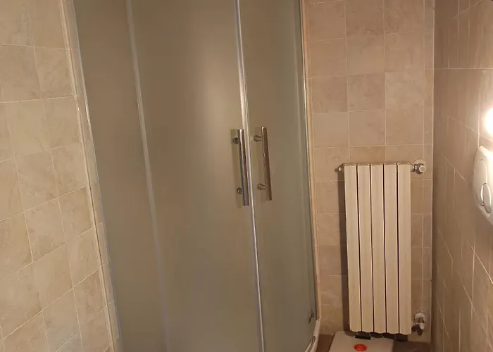 La Casa Di Alice * Valbrona