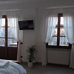 La Casa Di Alice *