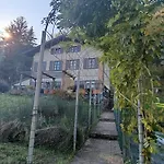 La Casa Di Alice Hébergement de vacances Valbrona