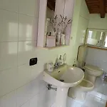 La Casa Di Alice Hébergement de vacances *