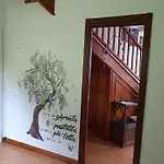 La Casa Di Alice Valbrona