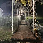 La Casa Di Alice 度假居