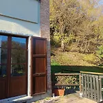 度假居 La Casa Di Alice 瓦尔博若纳