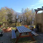 度假居 La Casa Di Alice *