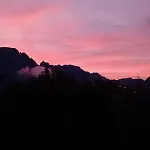 La Casa Di Alice 度假居