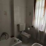 度假居 La Casa Di Alice *