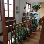度假居 La Casa Di Alice 瓦尔博若纳